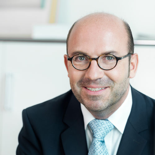 Prof. Dr. Hans-Peter Vierhaus - Rechtsanwalt – Fachanwalt für Verwaltungsrecht