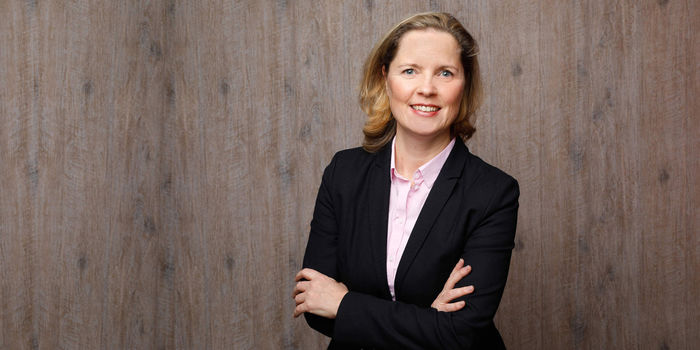 Christiane Paffrath - Rechtsanwältin – Fachanwältin für Bau- und Architektenrecht