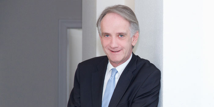 Dr. Peter Striewe - Rechtsanwalt – Lehrbeauftragter an der Hochschule Niederrhein